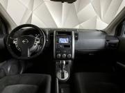 Nissan X-Trail II Рестайлинг Москва  - изображение 37