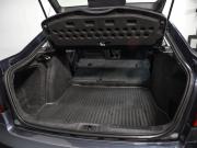 Skoda Octavia II (A5) Рестайлинг Санкт-Петербург  - изображение 44