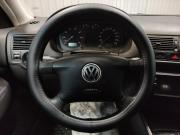 Volkswagen Golf IV Пермь  - изображение 25
