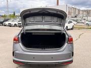 Hyundai Solaris II Рестайлинг Уфа  - изображение 23