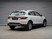 Kia Rio IV Москва  - изображение 14