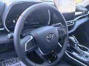 Toyota Highlander IV (XU70) Нижнекамск  - изображение 50