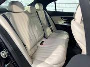 Mercedes-Benz E-Класс VI (W214 S214) Москва  - изображение 55