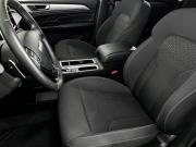 Haval M6 II Калининград  - изображение 30