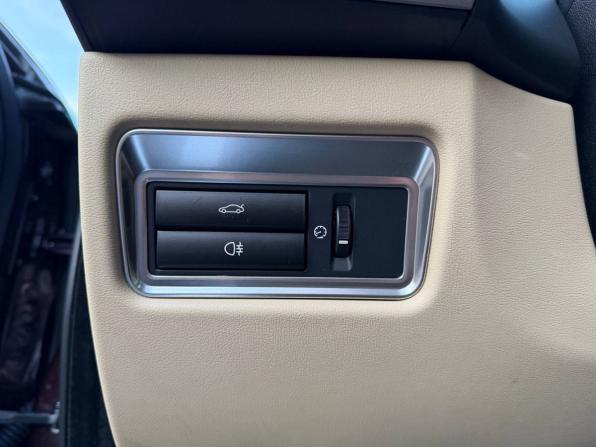Jaguar XF I Рестайлинг с пробегом 2012 года, цена 1 355 000 рублей, 106000 км, седан, Автокод Объявления