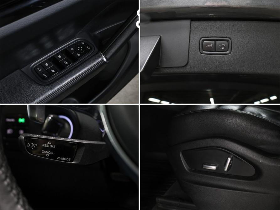 Porsche Cayenne III Москва  - изображение 23