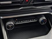 Belgee X50 Москва  - изображение 51