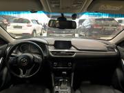 Mazda 6 III (GJ) Рестайлинг Казань  - изображение 39