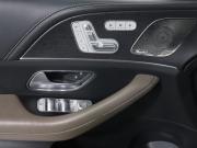 Mercedes-Benz GLS AMG II (X167) Москва  - изображение 46