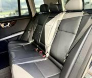 Mercedes-Benz GLK-Класс I (X204) Воронеж  - изображение 36