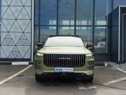 Jaecoo J7 I Москва  - изображение 29