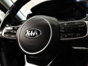 Kia K5 III Калуга  - изображение 56
