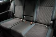Volkswagen Tiguan II Крым  - изображение 50