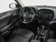 Kia Soul III Санкт-Петербург  - изображение 38