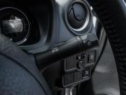 Nissan Note II Ставрополь  - изображение 35