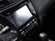 Nissan X-Trail III Рестайлинг Уфа  - изображение 31