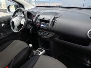 Nissan Note I Рестайлинг Казань  - изображение 18
