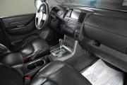 Nissan Navara (Frontier) III (D40) Рестайлинг Тюмень  - изображение 33