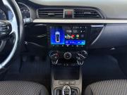 Kia Rio IV Липецк  - изображение 18