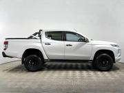 Mitsubishi L200 V Рестайлинг Казань  - изображение 29