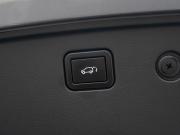 Changan CS85 Краснодар  - изображение 47