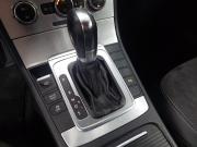 Volkswagen Passat B7 Пермь  - изображение 32