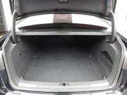 Audi A6 IV (C7) Рестайлинг Санкт-Петербург  - изображение 53