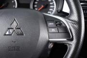 Mitsubishi Outlander III Рестайлинг 2 Пермь  - изображение 34