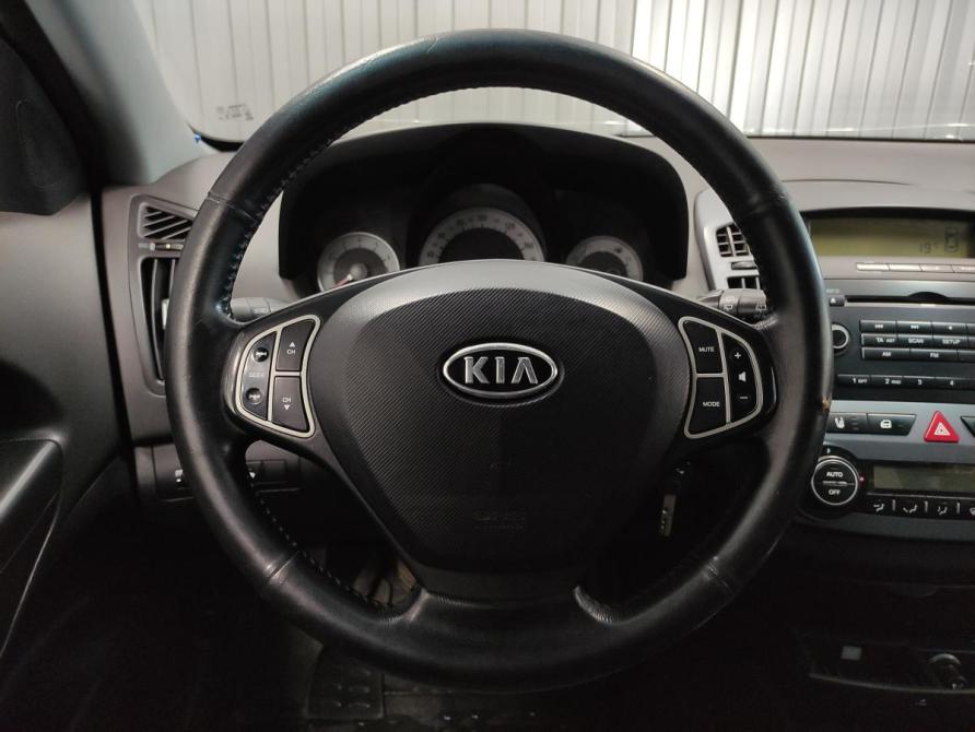 Kia Ceed I Пермь  - изображение 7