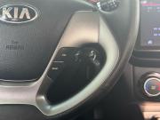 Kia Rio III Рестайлинг Уфа  - изображение 30