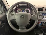 Lada (ВАЗ) Granta I Рестайлинг Псков  - изображение 29