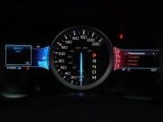 Ford Explorer V Воронеж  - изображение 53