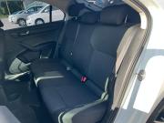 Skoda Rapid I Рестайлинг Стерлитамак  - изображение 34