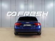 Audi A5 I (8T) Рестайлинг Воронеж  - изображение 27
