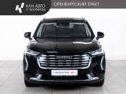 Haval Jolion I Казань  - изображение 21