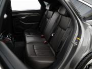 Audi A8 IV (D5) Москва  - изображение 40