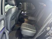 Mercedes-Benz GLE II (V167) Минеральные Воды  - изображение 34