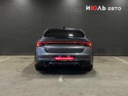 Kia K5 III Челябинск  - изображение 27