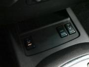 Nissan Murano II (Z51) Екатеринбург  - изображение 40