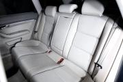 Audi A6 III (C6) Рестайлинг Тюмень  - изображение 52