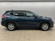 Nissan X-Trail III Санкт-Петербург  - изображение 31