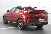 BMW X6 III (G06) Владивосток  - изображение 33
