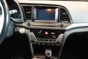 Hyundai Elantra VI (AD) Уфа  - изображение 30