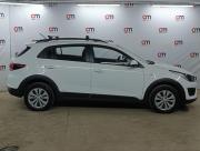 Kia Rio IV Санкт-Петербург  - изображение 30