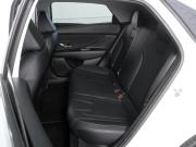 Hyundai Elantra VII (CN7) Рестайлинг Минеральные Воды  - изображение 30