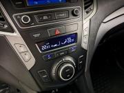 Hyundai Santa Fe III Рестайлинг Москва  - изображение 55