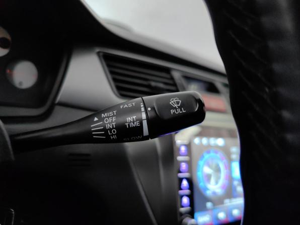 Mitsubishi Lancer IX Рестайлинг с пробегом 2007 года, цена 375 000 рублей, 230000 км, седан, Автокод Объявления