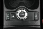 Nissan X-Trail III Пермь  - изображение 33