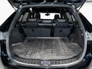 Toyota Harrier III (XU60) Иркутск  - изображение 45