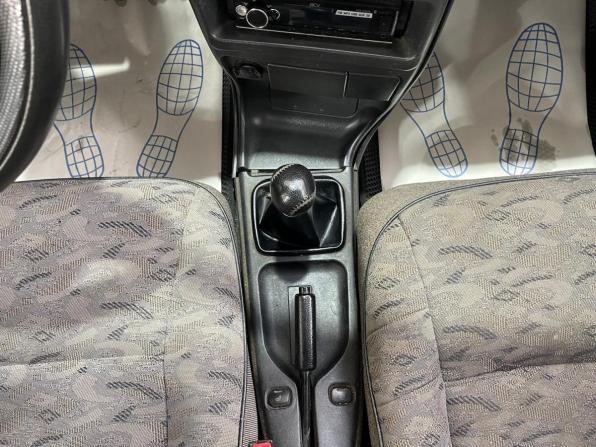 Lada (ВАЗ) 2115 с пробегом 2006 года, цена 185 000 рублей, 179979 км, седан, Автокод Объявления